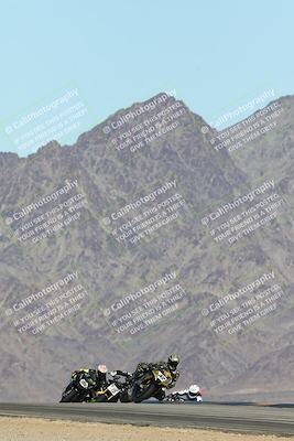 media/Dec-05-2025-CVMA Friday Practice (Fri) [[303bad9a84]]/2-Racer 2/Session 3 (Turn 10)/